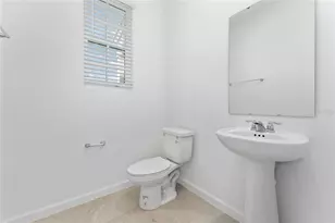 2426 Celebration Blvd, Kissimmee, FL 34747 - Photo 9
