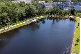 2426 Celebration Blvd, Kissimmee, FL 34747 - Photo 31