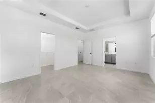 2426 Celebration Blvd, Kissimmee, FL 34747 - Photo 17
