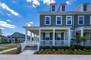 2426 Celebration Blvd, Kissimmee, FL 34747 - Photo 3