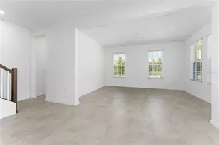 2426 Celebration Blvd, Kissimmee, FL 34747 - Photo 9