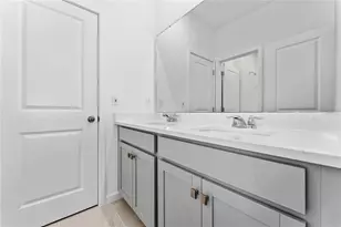 2426 Celebration Blvd, Kissimmee, FL 34747 - Photo 23