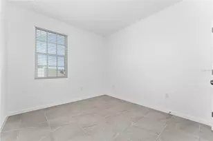 2426 Celebration Blvd, Kissimmee, FL 34747 - Photo 21