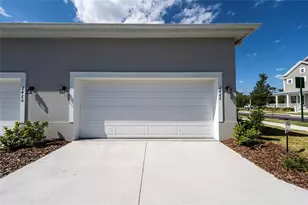 2426 Celebration Blvd, Kissimmee, FL 34747 - Photo 29