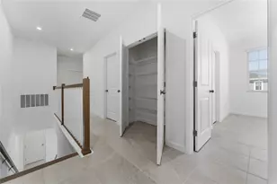 2426 Celebration Blvd, Kissimmee, FL 34747 - Photo 15