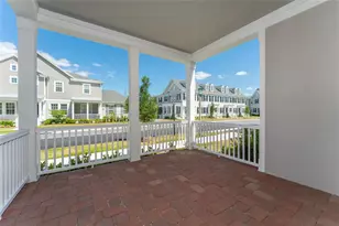 2426 Celebration Blvd, Kissimmee, FL 34747 - Photo 13