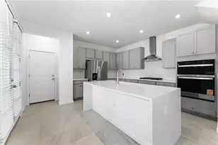 2426 Celebration Blvd, Kissimmee, FL 34747 - Photo 11