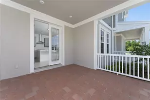 2426 Celebration Blvd, Kissimmee, FL 34747 - Photo 15
