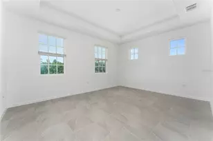 2426 Celebration Blvd, Kissimmee, FL 34747 - Photo 17