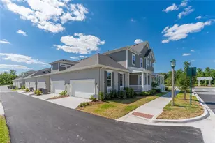 2426 Celebration Blvd, Kissimmee, FL 34747 - Photo 29