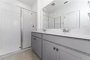 2426 Celebration Blvd, Kissimmee, FL 34747 - Photo 19