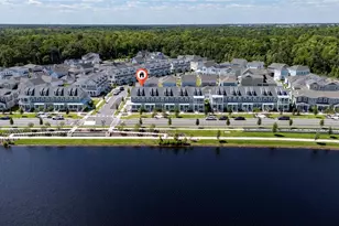 2426 Celebration Blvd, Kissimmee, FL 34747 - Photo 3