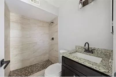 1590 Yorktown Avenue, Titusville, FL 32796 - Photo 15
