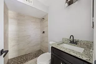 1590 Yorktown Ave, Titusville, FL 32796 - Photo 15