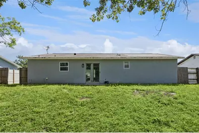 1590 Yorktown Avenue, Titusville, FL 32796 - Photo 17