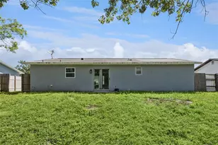 1590 Yorktown Ave, Titusville, FL 32796 - Photo 17