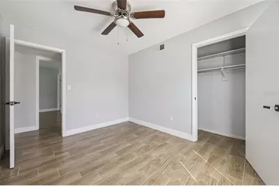 1590 Yorktown Avenue, Titusville, FL 32796 - Photo 9