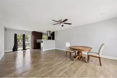 1590 Yorktown Avenue, Titusville, FL 32796 - Photo 3