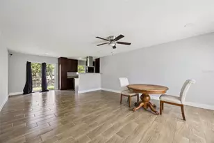 1590 Yorktown Ave, Titusville, FL 32796 - Photo 3