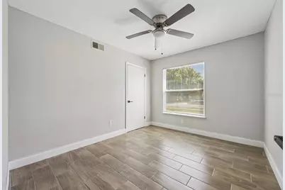 1590 Yorktown Avenue, Titusville, FL 32796 - Photo 11