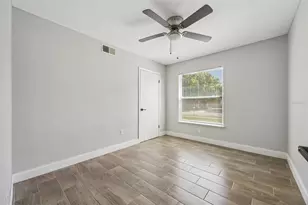 1590 Yorktown Ave, Titusville, FL 32796 - Photo 11