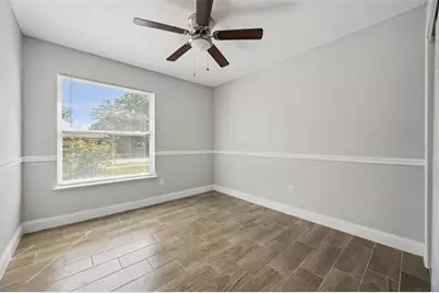 1590 Yorktown Avenue, Titusville, FL 32796 - Photo 13