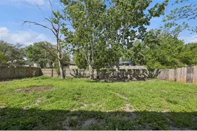 1590 Yorktown Avenue, Titusville, FL 32796 - Photo 19