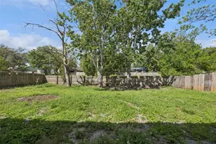 1590 Yorktown Ave, Titusville, FL 32796 - Photo 19