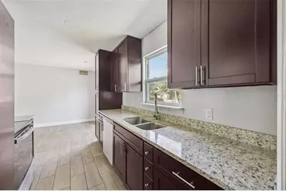 1590 Yorktown Avenue, Titusville, FL 32796 - Photo 7