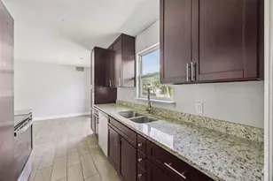 1590 Yorktown Ave, Titusville, FL 32796 - Photo 7