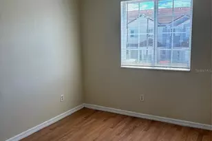 1237 S Beach Cir, Kissimmee, FL 34746 - Photo 7