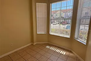 1237 S Beach Cir, Kissimmee, FL 34746 - Photo 5