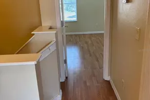 1237 S Beach Cir, Kissimmee, FL 34746 - Photo 11