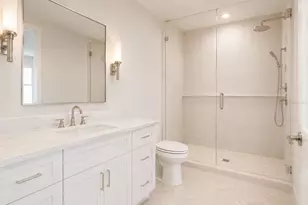 11081 SW 107th Pl, Ocala, FL 34481 - Photo 13