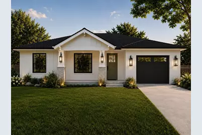 11081 SW 107th Place, Ocala, FL 34481 - Photo 17