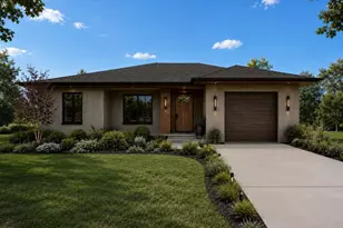 11081 SW 107th Pl, Ocala, FL 34481 - Photo 17