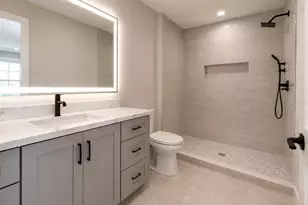 11081 SW 107th Pl, Ocala, FL 34481 - Photo 15
