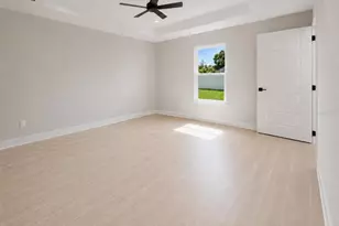 11081 SW 107th Pl, Ocala, FL 34481 - Photo 11