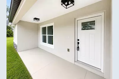 11081 SW 107th Place, Ocala, FL 34481 - Photo 3
