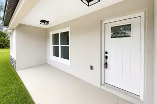 11081 SW 107th Pl, Ocala, FL 34481 - Photo 3