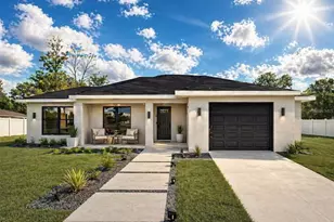 11081 SW 107th Pl, Dunnellon, FL 34432 - Photo 1