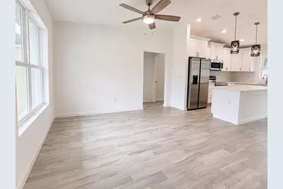 11081 SW 107th Place, Ocala, FL 34481 - Photo 5