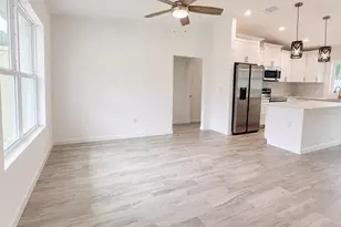 11081 SW 107th Pl, Ocala, FL 34481 - Photo 5