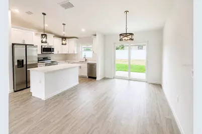 11081 SW 107th Place, Ocala, FL 34481 - Photo 7