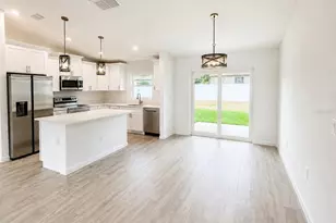 11081 SW 107th Pl, Ocala, FL 34481 - Photo 7