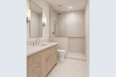 11081 SW 107th Place, Ocala, FL 34481 - Photo 11