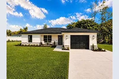 11081 SW 107th Place, Dunnellon, FL 34432 - Photo 17
