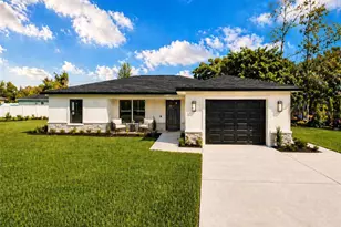 11081 SW 107th Pl, Dunnellon, FL 34432 - Photo 17