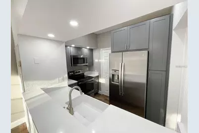 5017 City Street #1923, Orlando, FL 32839 - Photo 7