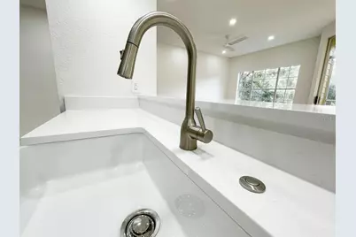 5017 City Street #1923, Orlando, FL 32839 - Photo 13